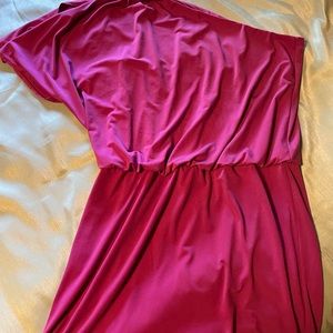 Chic Summer tunic or top